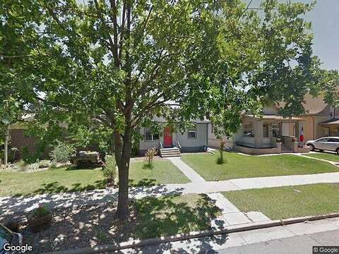 Bryant, DENVER, CO 80211