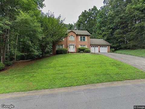 Shores, MORGANTON, NC 28655
