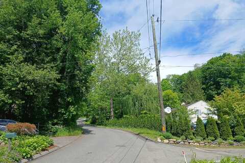 Fordyce, NEW MILFORD, CT 06776