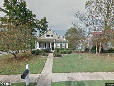 Verandah, NEWNAN, GA 30265