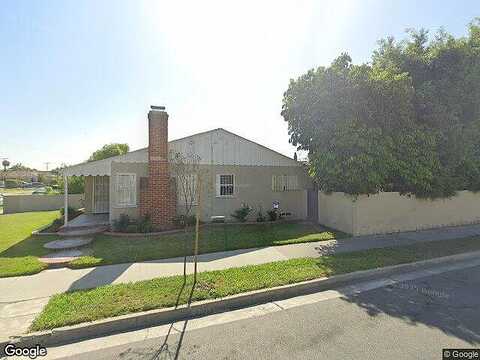 Arbutus, COMPTON, CA 90220