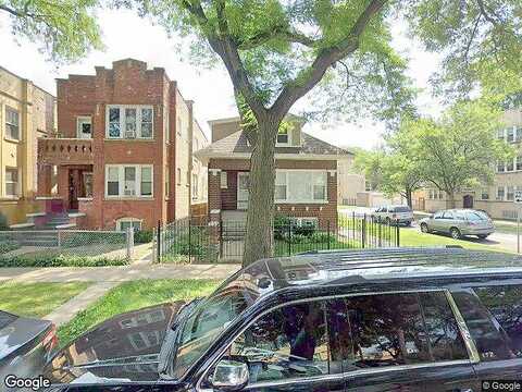 Springfield, CHICAGO, IL 60625