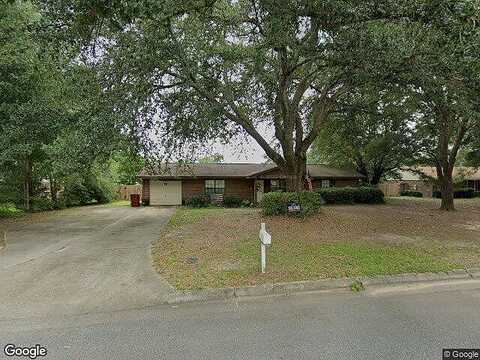 Gregg, MILTON, FL 32571