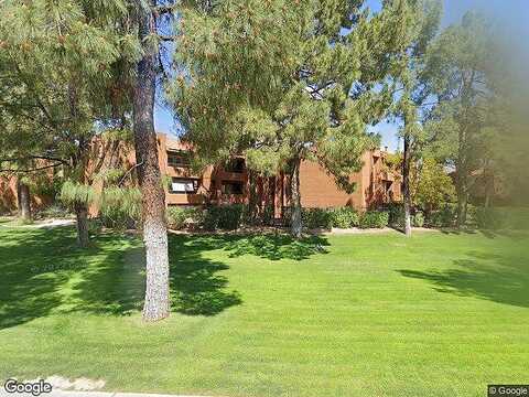 Paradise Village, PHOENIX, AZ 85032