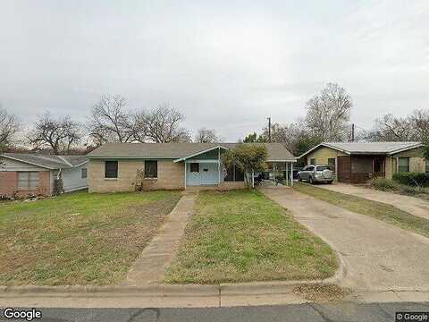 Philco, AUSTIN, TX 78745
