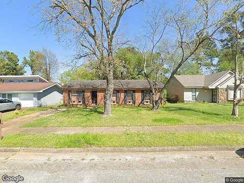Laughlin, MEMPHIS, TN 38118