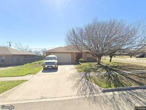 Ronald, KILLEEN, TX 76542