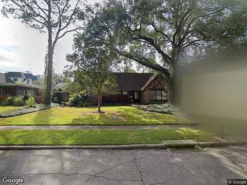 Imogene, HOUSTON, TX 77096