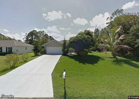 Riverside, PORT SAINT LUCIE, FL 34983