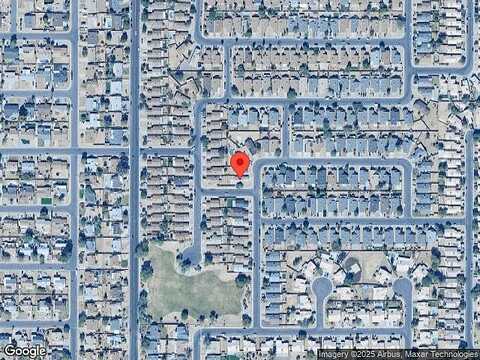 86Th, PHOENIX, AZ 85037
