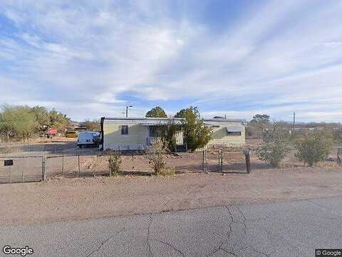 Camino Elario, TUCSON, AZ 85757