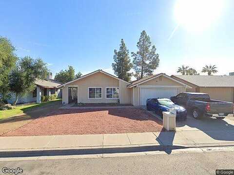79Th, PHOENIX, AZ 85033