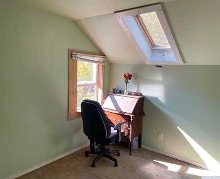 Bronck Mill, WEST COXSACKIE, NY 12192