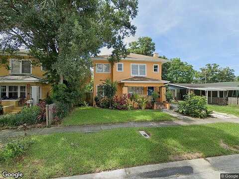 9Th, SAINT PETERSBURG, FL 33711