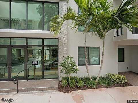 84Th, MIAMI, FL 33166