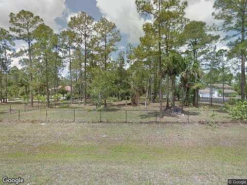 3Rd, NAPLES, FL 34117
