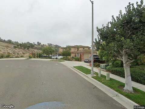 Taylor, OCEANSIDE, CA 92056