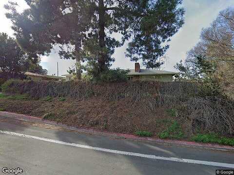 54Th, SAN DIEGO, CA 92115