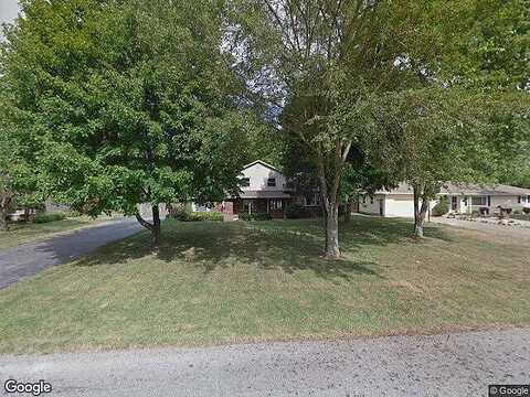 Logan Arms, YOUNGSTOWN, OH 44505