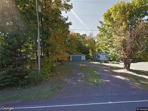 Vaux, DULUTH, MN 55811