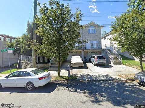 Justin, STATEN ISLAND, NY 10306
