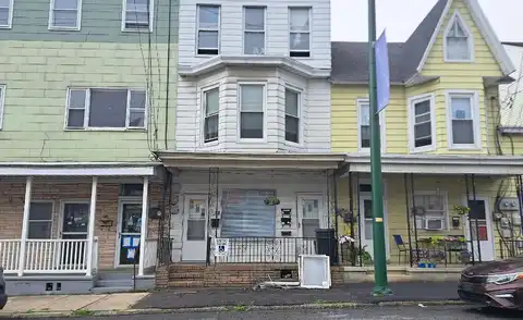 2Nd, SAINT CLAIR, PA 17970