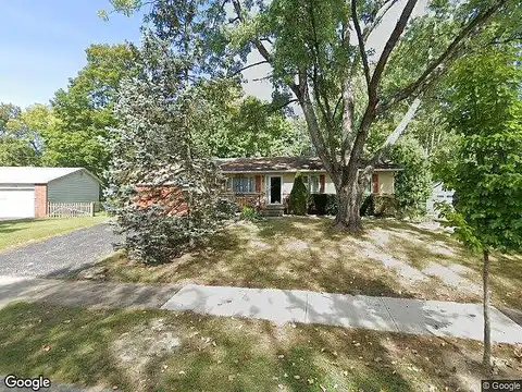 Delaware, WESTERVILLE, OH 43081