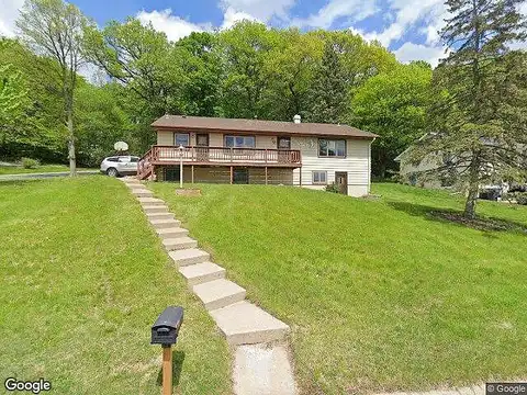 Marvin, NORTH MANKATO, MN 56003