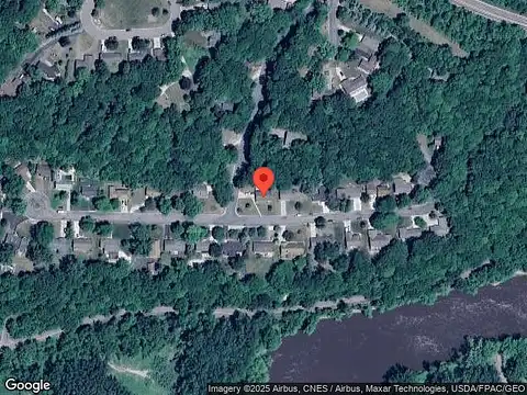 Marvin, NORTH MANKATO, MN 56003