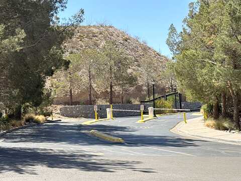 Stanton, EL PASO, TX 79902