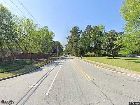 Country Walk, POWDER SPRINGS, GA 30127