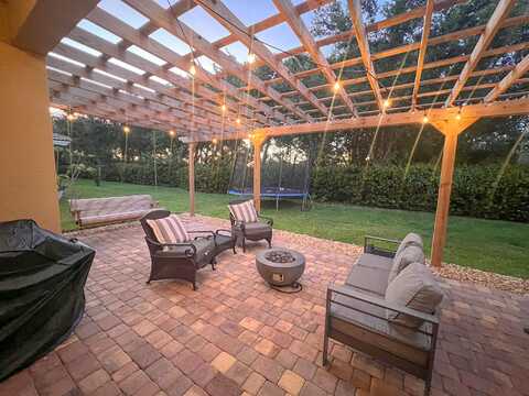 Foxtail Palm, LAKE WORTH, FL 33463