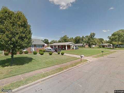 Thornhurst, RICHMOND, VA 23223