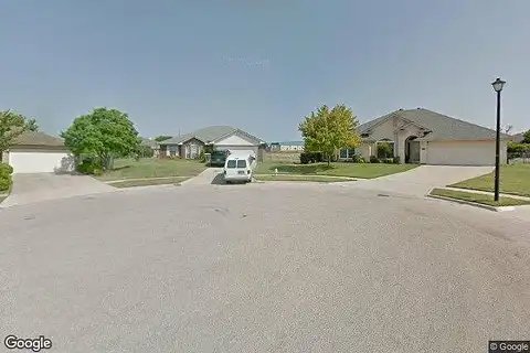 Sterling, KILLEEN, TX 76542