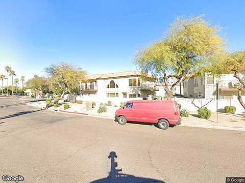 Hazel, PHOENIX, AZ 85044