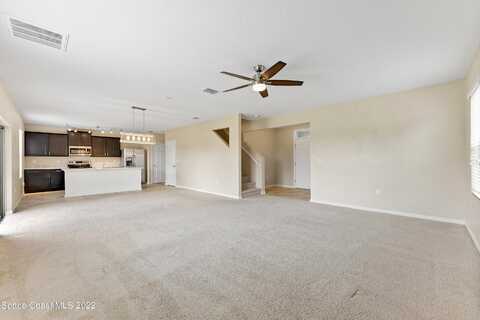 Pagosa Springs, MELBOURNE, FL 32901