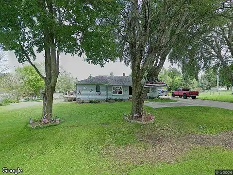 Anker, CALEDONIA, WI 53405