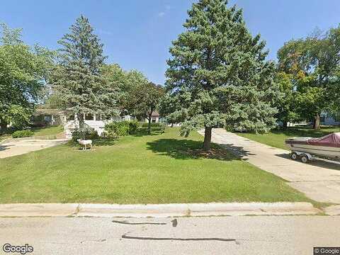 River Bluff, LOVES PARK, IL 61111