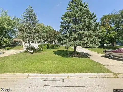 River Bluff, LOVES PARK, IL 61111