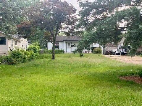 River Bluff, LOVES PARK, IL 61111