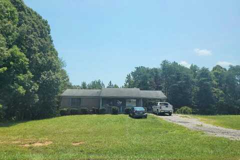 Mount Tabor, KEELING, VA 24566
