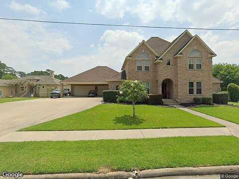 Spring, BAYTOWN, TX 77521