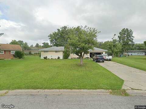 Christofer, FORT WAYNE, IN 46806