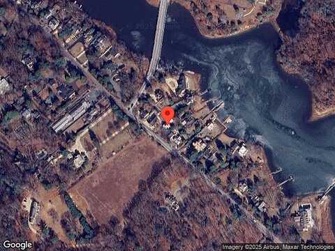 Locust Point, RUMSON, NJ 07760