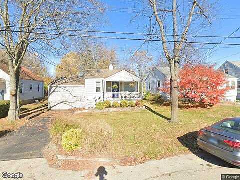 Laurel, BLUE ASH, OH 45242