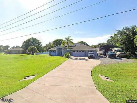 Smithfield, MELBOURNE, FL 32934