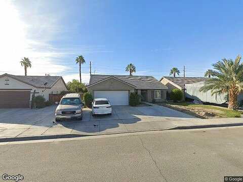 Playa Del Amor, COACHELLA, CA 92236