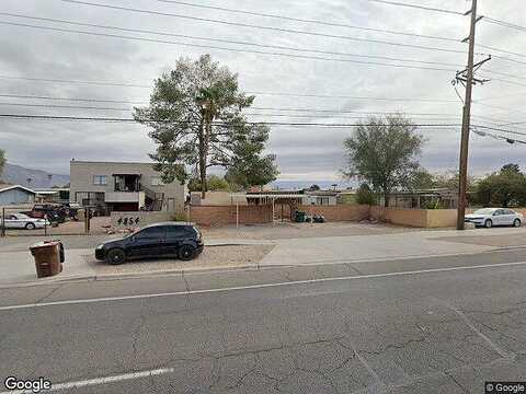 La Cholla, TUCSON, AZ 85705