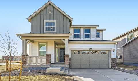 Astor Place, Brighton, CO 80601