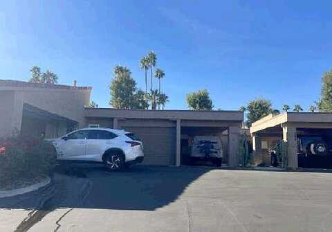 Sageflower, PALM DESERT, CA 92260
